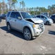 1FMCU9D77BKA78288 2011 Ford Escape Xlt auction photo thumbnail 1
