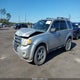 1FMCU9D77BKA78288 2011 Ford Escape Xlt auction photo thumbnail 2