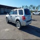 1FMCU9D77BKA78288 2011 Ford Escape Xlt auction photo thumbnail 3