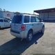 1FMCU9D77BKA78288 2011 Ford Escape Xlt auction photo thumbnail 4
