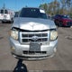 1FMCU9D77BKA78288 2011 Ford Escape Xlt auction photo thumbnail 6