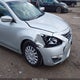1N4AL3AP7FN314223 2015 Nissan Altima 2.5/2.5 S/2.5 Sl/2.5 Sv auction photo thumbnail 12