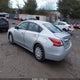 1N4AL3AP7FN314223 2015 Nissan Altima 2.5/2.5 S/2.5 Sl/2.5 Sv auction photo thumbnail 3