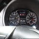 1N4AL3AP7FN314223 2015 Nissan Altima 2.5/2.5 S/2.5 Sl/2.5 Sv auction photo thumbnail 7
