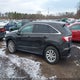 5J8TB4H32HL005029 2017 Acura Rdx Acurawatch Plus Package auction photo thumbnail 14