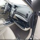5J8TB4H32HL005029 2017 Acura Rdx Acurawatch Plus Package auction photo thumbnail 5