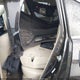 5J8TB4H32HL005029 2017 Acura Rdx Acurawatch Plus Package auction photo thumbnail 8