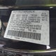 5J8TB4H32HL005029 2017 Acura Rdx Acurawatch Plus Package auction photo thumbnail 9