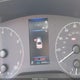 5YFB4MDE3PP043578 2023 Toyota Corolla Le auction photo thumbnail 15
