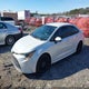 5YFB4MDE3PP043578 2023 Toyota Corolla Le auction photo thumbnail 2