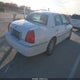 1LNHM82W77Y626000 2007 Lincoln Town Car Signature Limited auction photo thumbnail 4