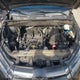 5TDYZRFH5HS220723 2017 Toyota Highlander Limited auction photo thumbnail 10