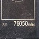 5TDYZRFH5HS220723 2017 Toyota Highlander Limited auction photo thumbnail 15