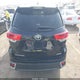 5TDYZRFH5HS220723 2017 Toyota Highlander Limited auction photo thumbnail 16