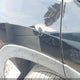 5TDYZRFH5HS220723 2017 Toyota Highlander Limited auction photo thumbnail 17