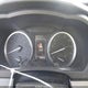 5TDYZRFH5HS220723 2017 Toyota Highlander Limited auction photo thumbnail 7
