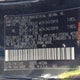 5TDYZRFH5HS220723 2017 Toyota Highlander Limited auction photo thumbnail 9