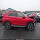 JA4AT4AA9JZ049702 2018 Mitsubishi Eclipse Cross Le auction photo thumbnail 14