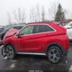 JA4AT4AA9JZ049702 2018 Mitsubishi Eclipse Cross Le auction photo thumbnail 15