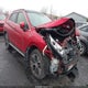 JA4AT4AA9JZ049702 2018 Mitsubishi Eclipse Cross Le auction photo thumbnail 1