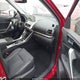 JA4AT4AA9JZ049702 2018 Mitsubishi Eclipse Cross Le auction photo thumbnail 5