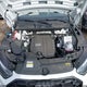 WA1EAAFYXS2043879 2025 Audi Q5 Premium Plus 45 Tfsi S Line Quattro S Tronic auction photo thumbnail 10