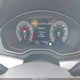 WA1EAAFYXS2043879 2025 Audi Q5 Premium Plus 45 Tfsi S Line Quattro S Tronic auction photo thumbnail 16