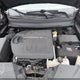 1C4PJMDX8KD295399 2019 Jeep Cherokee Limited 4X4 auction photo thumbnail 10