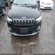 1C4PJMDX8KD295399 2019 Jeep Cherokee Limited 4X4 auction photo thumbnail 12