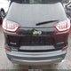 1C4PJMDX8KD295399 2019 Jeep Cherokee Limited 4X4 auction photo thumbnail 16