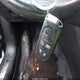 1C4PJMDX8KD295399 2019 Jeep Cherokee Limited 4X4 auction photo thumbnail 11