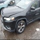 1C4PJMDX8KD295399 2019 Jeep Cherokee Limited 4X4 auction photo thumbnail 2