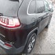 1C4PJMDX8KD295399 2019 Jeep Cherokee Limited 4X4 auction photo thumbnail 4