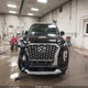 KM8R2DHE2MU278207 2021 Hyundai Palisade Sel auction photo thumbnail 12