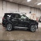 KM8R2DHE2MU278207 2021 Hyundai Palisade Sel auction photo thumbnail 13