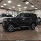 KM8R2DHE2MU278207 2021 Hyundai Palisade Sel auction photo thumbnail 14