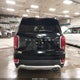 KM8R2DHE2MU278207 2021 Hyundai Palisade Sel auction photo thumbnail 16