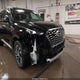 KM8R2DHE2MU278207 2021 Hyundai Palisade Sel auction photo thumbnail 17