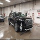 KM8R2DHE2MU278207 2021 Hyundai Palisade Sel auction photo thumbnail 1