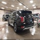 KM8R2DHE2MU278207 2021 Hyundai Palisade Sel auction photo thumbnail 3