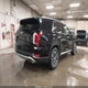 KM8R2DHE2MU278207 2021 Hyundai Palisade Sel auction photo thumbnail 4