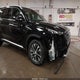 KM8R2DHE2MU278207 2021 Hyundai Palisade Sel auction photo thumbnail 6