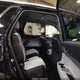 KM8R2DHE2MU278207 2021 Hyundai Palisade Sel auction photo thumbnail 8