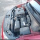 5NPD84LFXHH071402 2017 Hyundai Elantra Se auction photo thumbnail 10