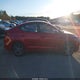 5NPD84LFXHH071402 2017 Hyundai Elantra Se auction photo thumbnail 14