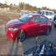 5NPD84LFXHH071402 2017 Hyundai Elantra Se auction photo thumbnail 15