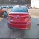 5NPD84LFXHH071402 2017 Hyundai Elantra Se auction photo thumbnail 17