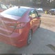 5NPD84LFXHH071402 2017 Hyundai Elantra Se auction photo thumbnail 4