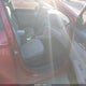 5NPD84LFXHH071402 2017 Hyundai Elantra Se auction photo thumbnail 5