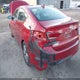 5NPD84LFXHH071402 2017 Hyundai Elantra Se auction photo thumbnail 6